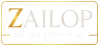 ZAILOP
