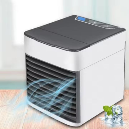 Arctic Air Enfriador de aire ultra evaporativo