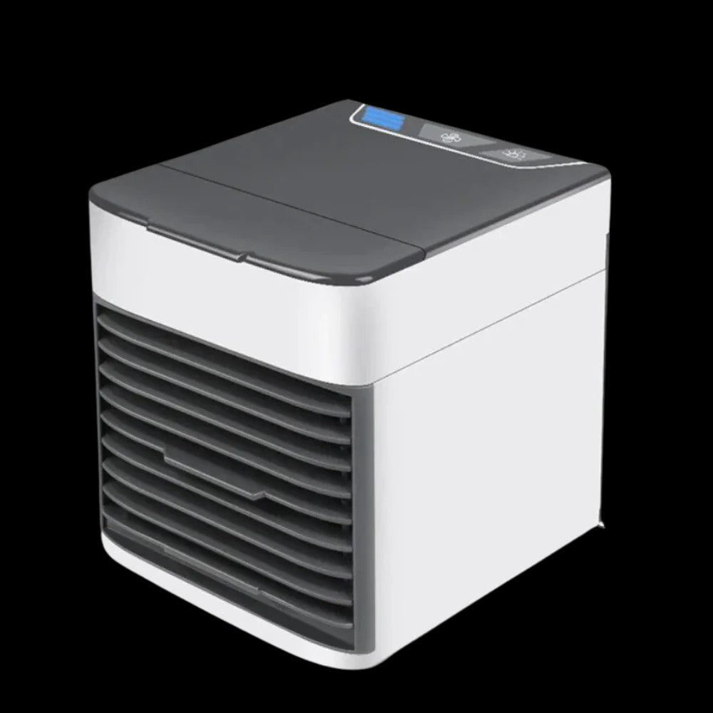 Arctic Air Enfriador de aire ultra evaporativo