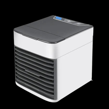 Arctic Air Enfriador de aire ultra evaporativo